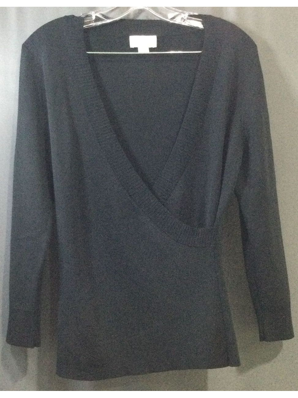 Ann buy Taylor Loft Long Sleeve