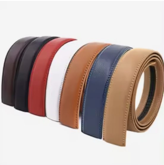 Belts