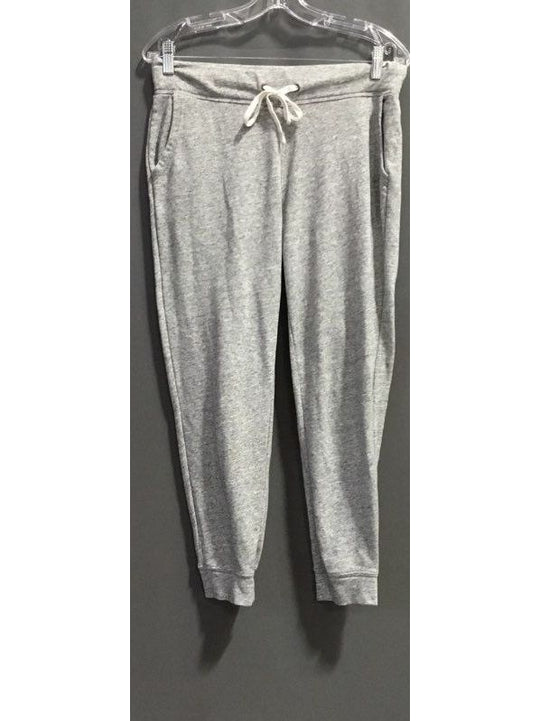 Old Navy Gray Sweatpants - Size Medium