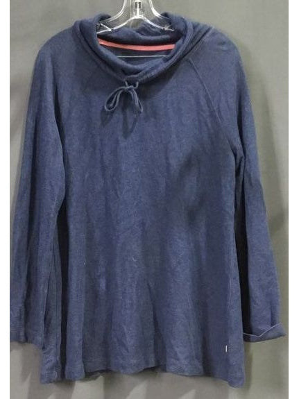 Target Blue Sweater - Size XS