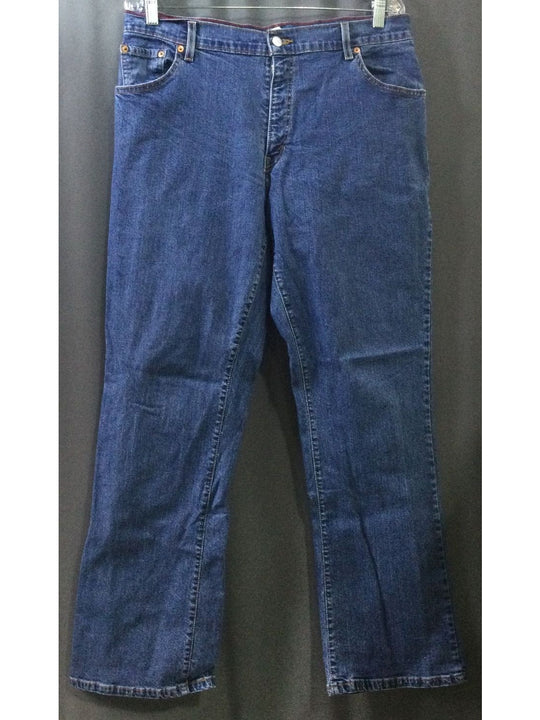 Levi's Blue Pants - Size 16 M