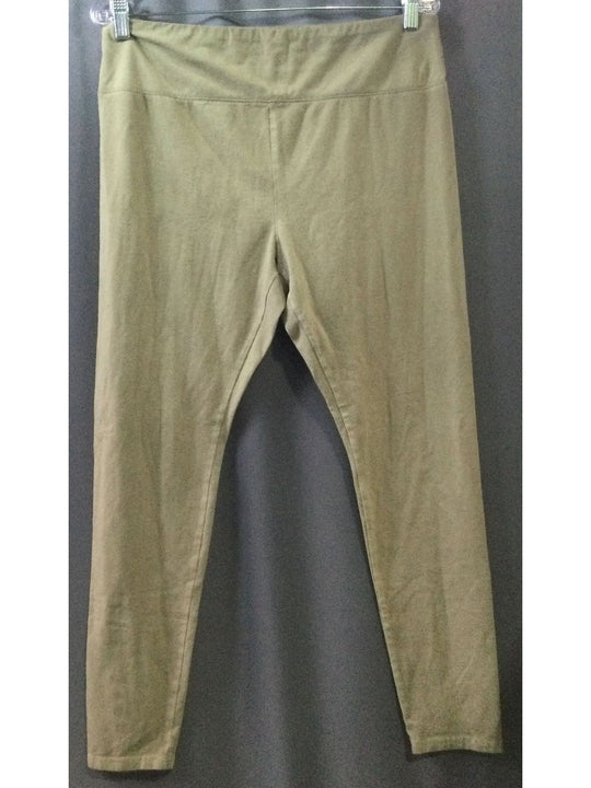 Wild Fable Olive Green Pants - Size XL - Ladies