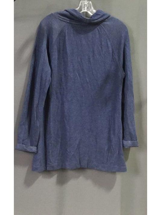 Target Blue Sweater - Size XS