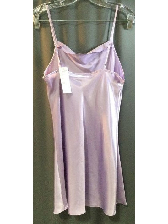 Jones New York Purple Women's Dress - Size Small