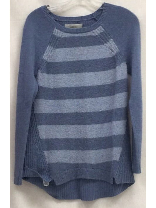 Ann Taylor Loft Girl's Sweater - The Kennedy Collective Thrift - 
