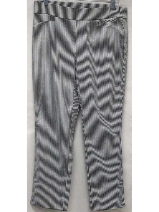 Anne Klein Women's Pants - The Kennedy Collective Thrift - 