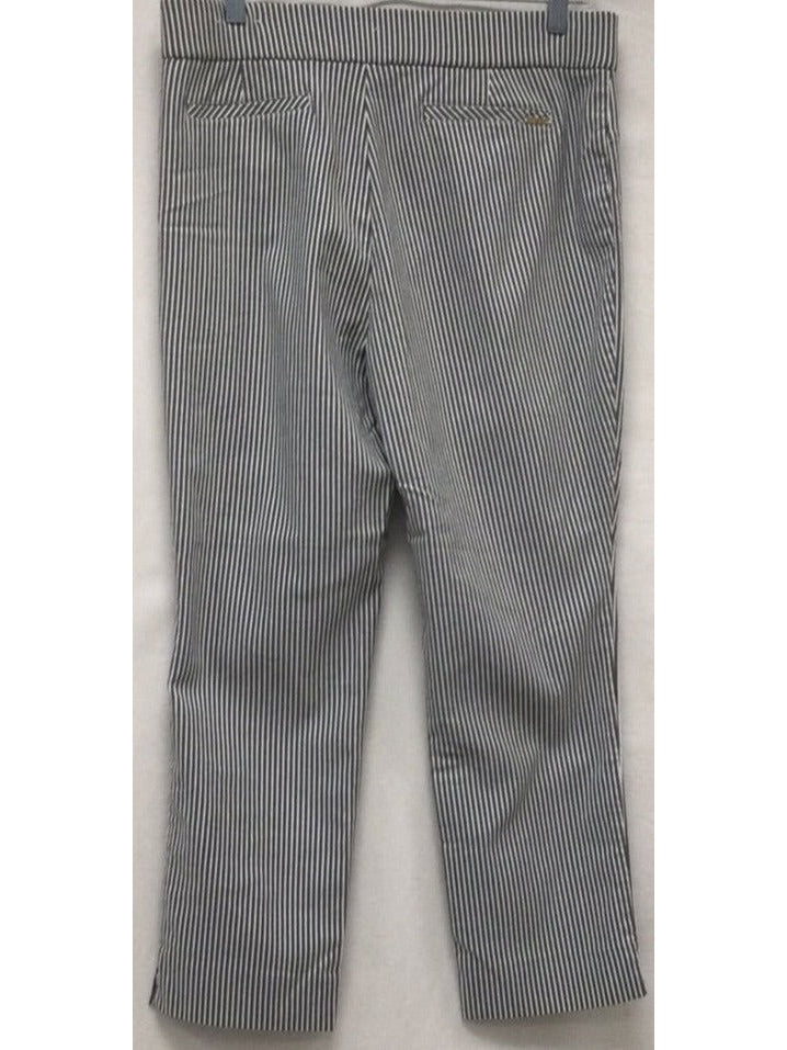 Anne Klein Women's Pants - The Kennedy Collective Thrift - 