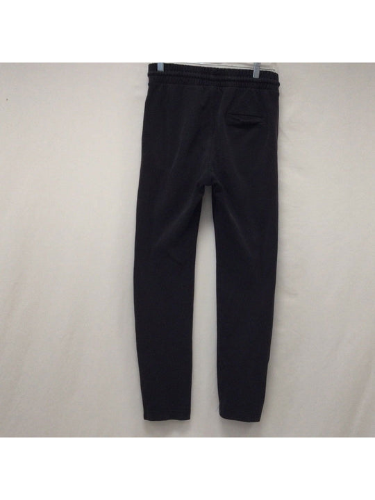 H And M  Men  Jogger Pant - The Kennedy Collective Thrift - 