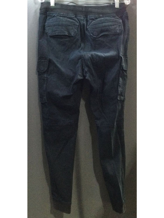 H&M Black Pants - Size Small - The Kennedy Collective Thrift - 