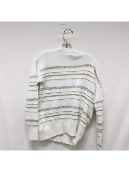 Liz Claiborne Women Sweater - The Kennedy Collective Thrift - 