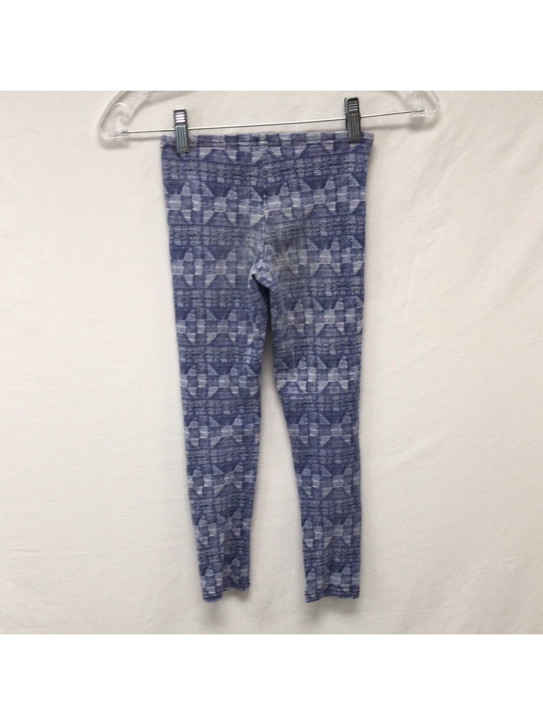 Old Navy Children Legging - The Kennedy Collective Thrift - 