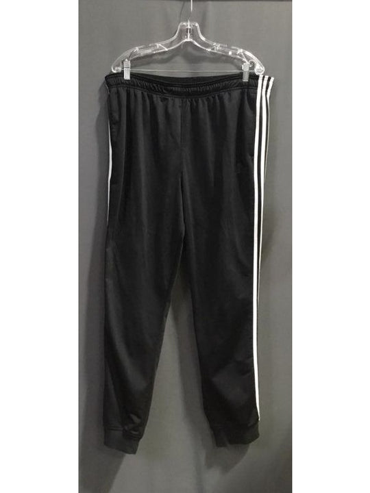 Adidas Black Pants - Size 2 XL