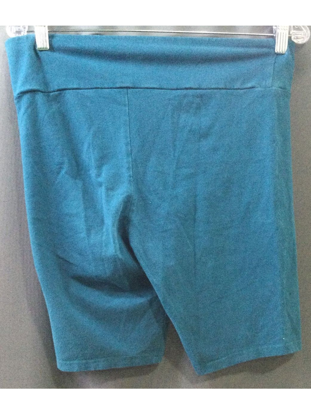 Wild Fable Blue Shorts - Size XL - Ladies