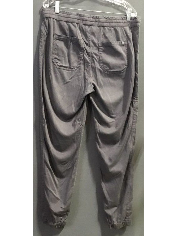 UNIONBAY Gray Pants - Size XL