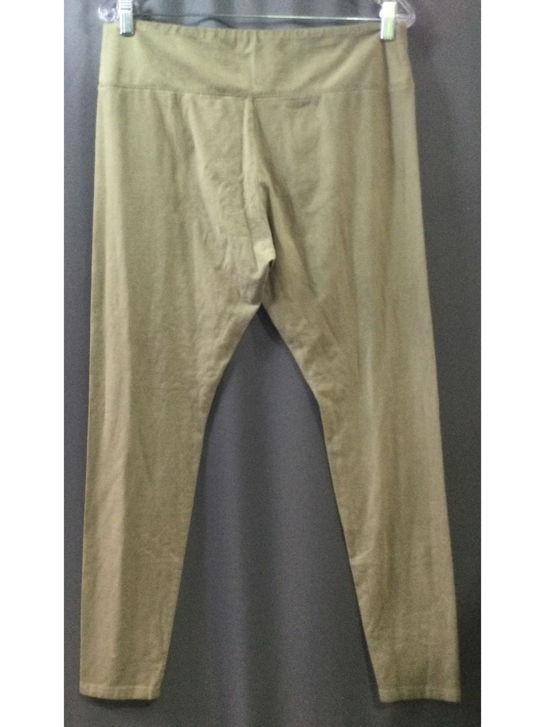 Wild Fable Olive Green Pants - Size XL - Ladies