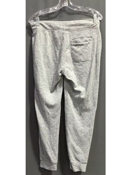 Old Navy Gray Sweatpants - Size Medium