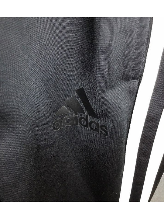 Adidas Black Pants - Size 2 XL