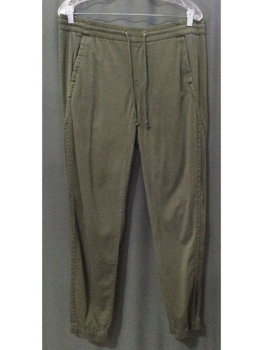 Unionbay Green Casual Dress Pants - Size XL