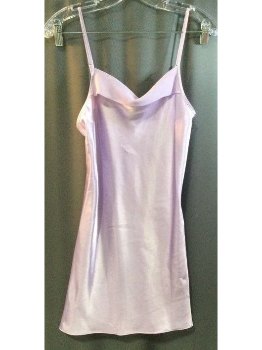 Jones New York Purple Women's Dress - Size Small